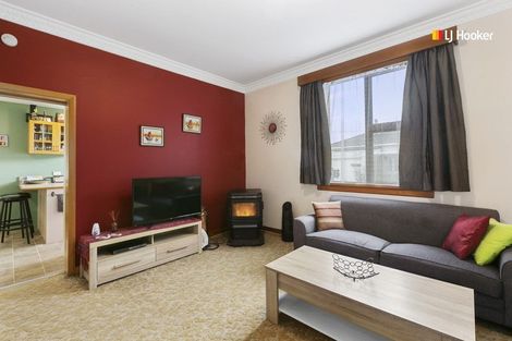 Photo of property in 54 Cranley Street, Saint Kilda, Dunedin, 9012