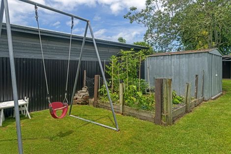 Photo of property in 14 Chichester Street, Te Hapara, Gisborne, 4010
