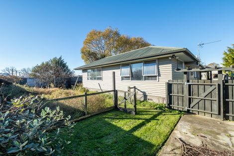 Photo of property in 89c Opawa Road, Opawa, Christchurch, 8023