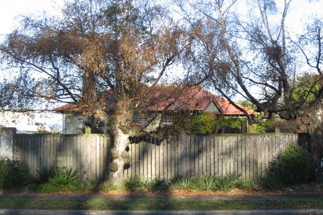 Photo of property in 366 Keyes Road, New Brighton, Christchurch, 8083