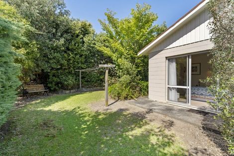 Photo of property in 15 Ngaio Street, Otaki Beach, Otaki, 5512