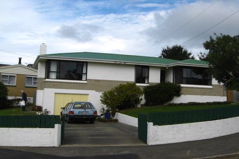 Photo of property in 1 Barton Street, Brockville, Dunedin, 9011