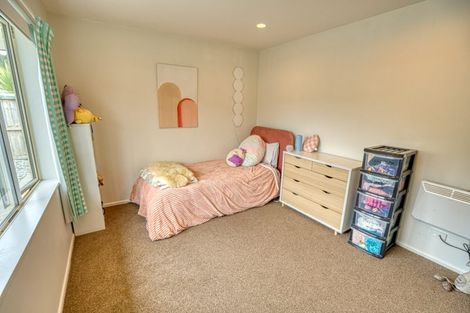 Photo of property in 16 Ridgeway Drive, Greymouth, 7805