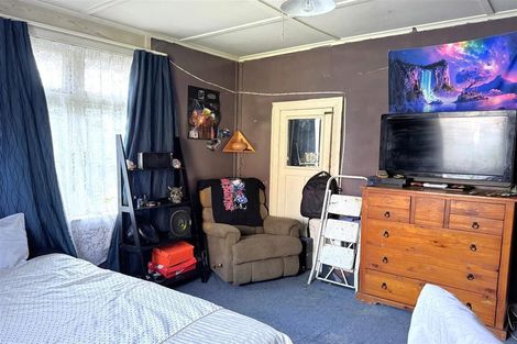 Photo of property in 61 Ranfurly Street, Runanga, 7803