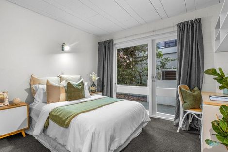 Photo of property in 311a New Brighton Road, Burwood, Christchurch, 8083