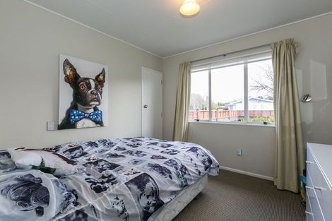 Photo of property in 39 Trigg Crescent, Taradale, Napier, 4112