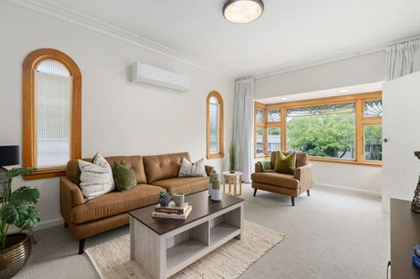 Photo of property in 3 Seddon Road, Frankton, Hamilton, 3204