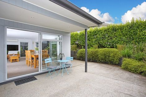 Photo of property in 8 Stockyard Crescent, Pukekohe, 2120