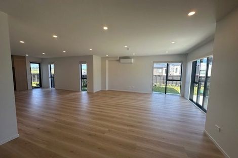 Photo of property in 169 Henwood Road, Westgate, 0814