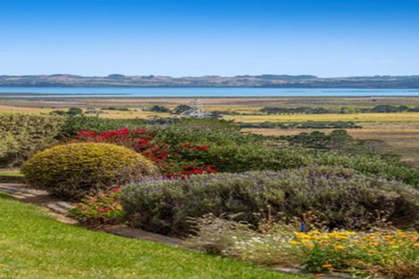 Photo of property in 13 Basil Orr Road, Kaukapakapa, Warkworth, 0984