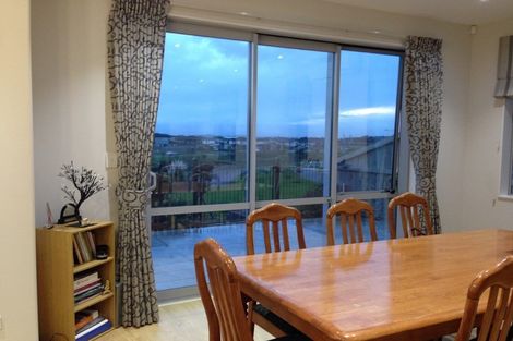 Photo of property in 55 Killarney Drive, Flat Bush, Auckland, 2019