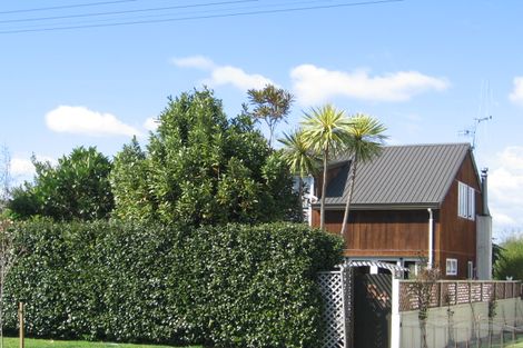 Photo of property in 64 Harrier Street, Parkvale, Tauranga, 3112
