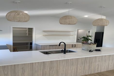 Photo of property in 8 Matawhero Place, Ngaruawahia, Hamilton, 3288