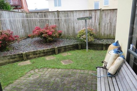 Photo of property in 36a Greenhill Crescent, Pakuranga, Auckland, 2010