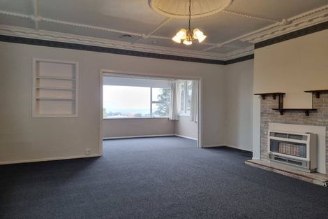 Photo of property in 130 Pendarves Street, New Plymouth, 4312