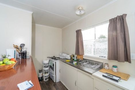 Photo of property in 122 Kuripuni Street, Kuripuni, Masterton, 5810