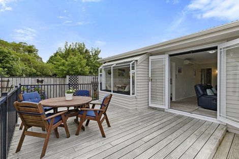 Photo of property in 69 Belmont Terrace, Belmont, Lower Hutt, 5010