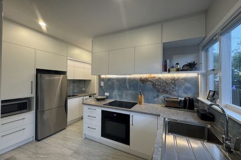 Photo of property in 75 Rocking Horse Road, Southshore, Christchurch, 8062