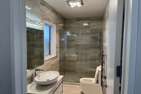 Photo of property in 39 Tinaku Road, Flat Bush, Auckland, 2019