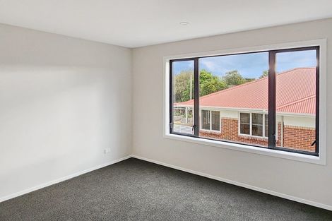 Photo of property in 42b Marion Street, Silverstream, Upper Hutt, 5019