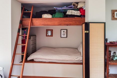 Photo of property in 67d Kokohuia Road, Omapere, Kaikohe, 0473