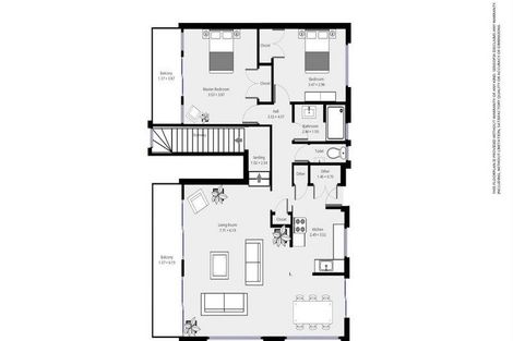 Photo of property in 97b Gordon Road, Western Heights, Rotorua, 3015