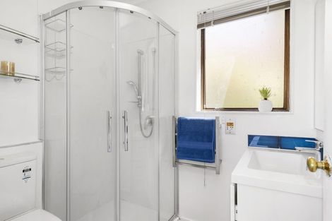 Photo of property in 16 Westpoint Avenue, Harbour View, Lower Hutt, 5010