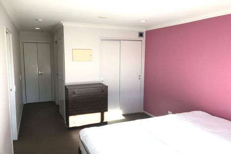 Photo of property in 2f/160 Symonds Street, Eden Terrace, Auckland, 1010