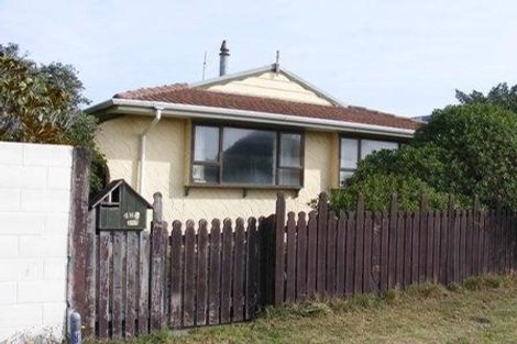 Photo of property in 486 Marine Parade, South New Brighton, Christchurch, 8062