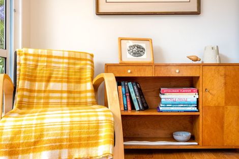 Photo of property in 21 Frank Street, Oneroa, Waiheke Island, 1081