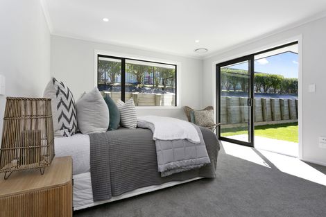 Photo of property in 12 Oak Ridge Drive, Te Awamutu, 3800