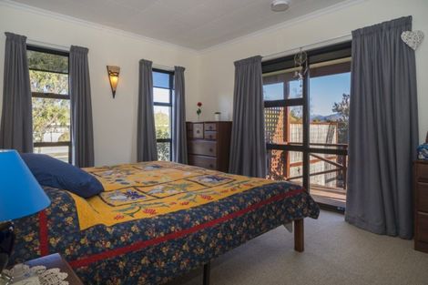 Photo of property in 16 Ledger Avenue, Motueka, 7120