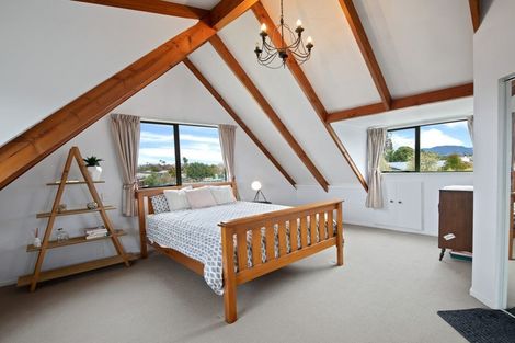 Photo of property in 9 Agincourt Street, Renwick, 7204