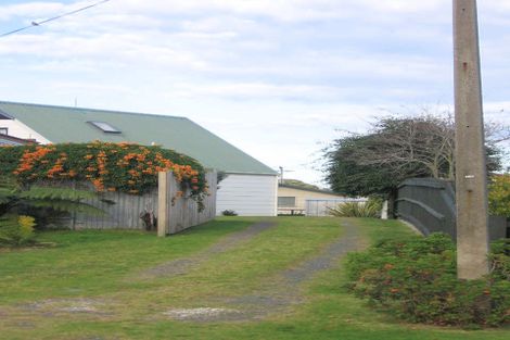 Photo of property in 114b Given Avenue, Whangamata, 3620