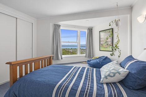 Photo of property in 36 Rangiora Terrace, Tahunanui, Nelson, 7011