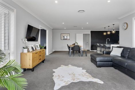 Photo of property in 42 El Alamein Avenue, Rangiora, 7400