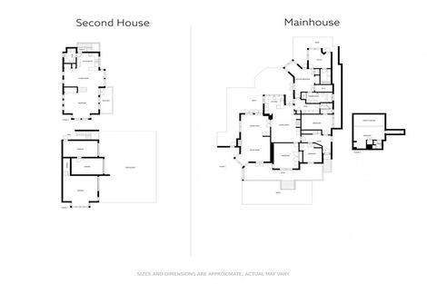 Photo of property in 31 Huanui Street, Ranui, Porirua, 5024