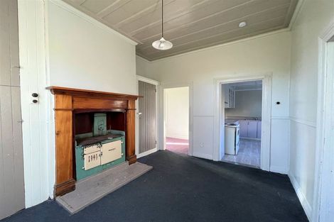 Photo of property in 15 Ryrie Street, Balclutha, 9230