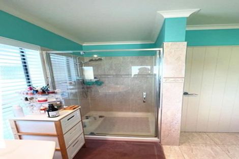 Photo of property in 402 East Tamaki Road, East Tamaki, Auckland, 2013