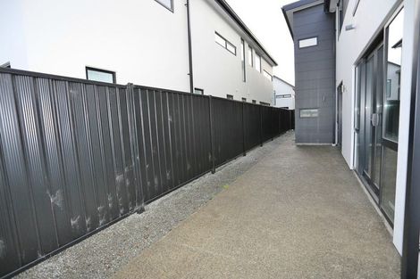 Photo of property in 9 Keene Street, Wigram, Christchurch, 8042