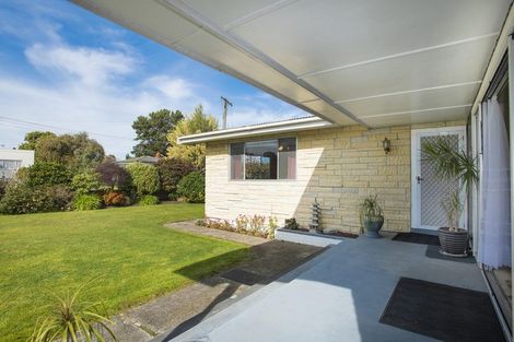 Photo of property in 16 Elsthorpe Avenue, Mangapapa, Gisborne, 4010