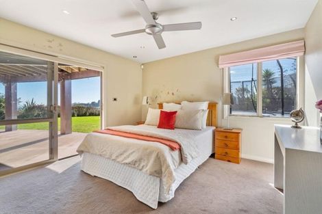 Photo of property in 3 Coronet Lane, Flat Bush, Auckland, 2019