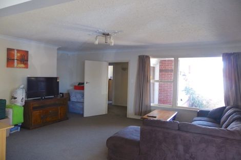 Photo of property in 204 Yaldhurst Road, Avonhead, Christchurch, 8042