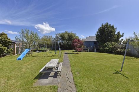 Photo of property in 853 Main North Road, Belfast, Christchurch, 8051