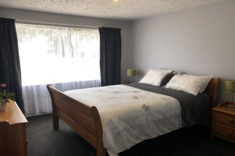 Photo of property in 4/581 Gloucester Street, Linwood, Christchurch, 8011