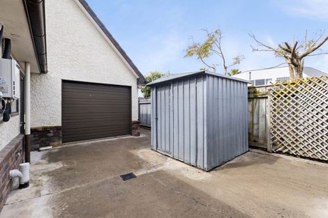 Photo of property in 9 Clearview Drive, Milson, Palmerston North, 4414