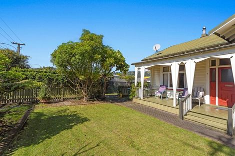 Photo of property in 11 Victoria Avenue, Whakatane, 3120