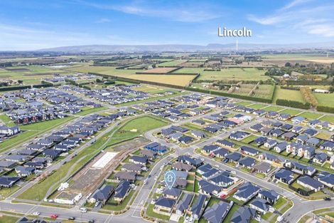 Photo of property in 80 Avanda Avenue, Rolleston, 7615