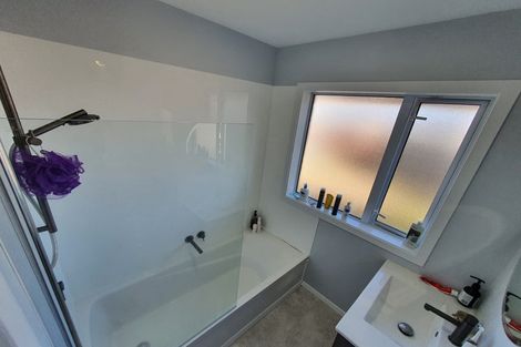 Photo of property in 5 Tothill Place, Papanui, Christchurch, 8053