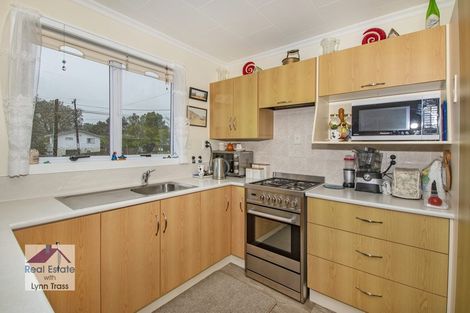 Photo of property in 48 Murdoch Crescent, Raumanga, Whangarei, 0110